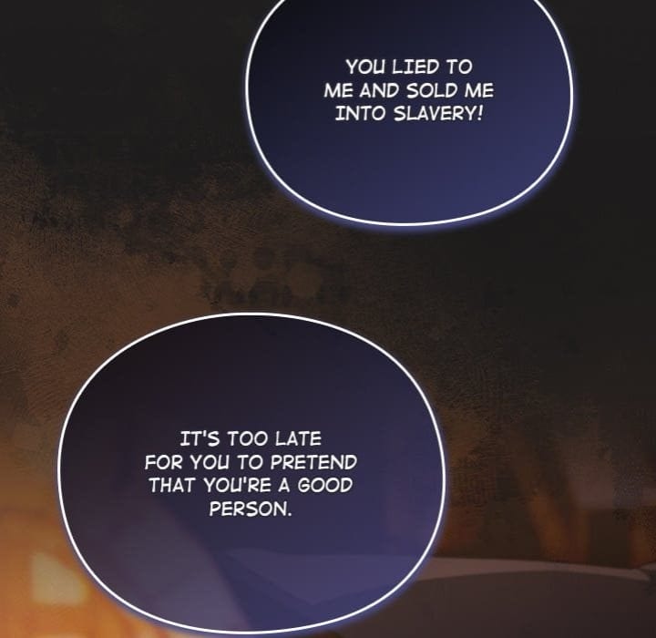 Thrust & Conquer (Uncensored), chapter 11, page 85 of 202
