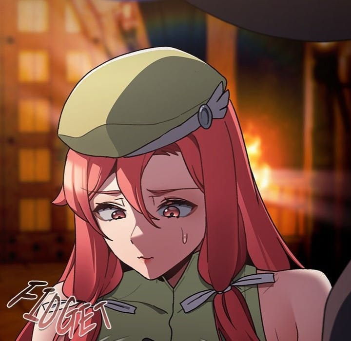 Thrust & Conquer (Uncensored), chapter 11, page 86 of 202