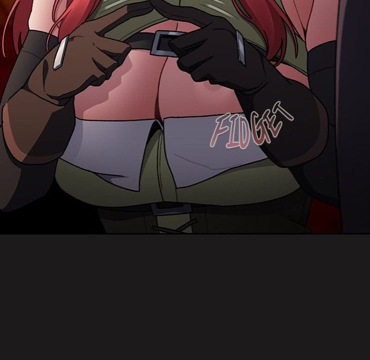Thrust & Conquer (Uncensored), chapter 11, page 87 of 202