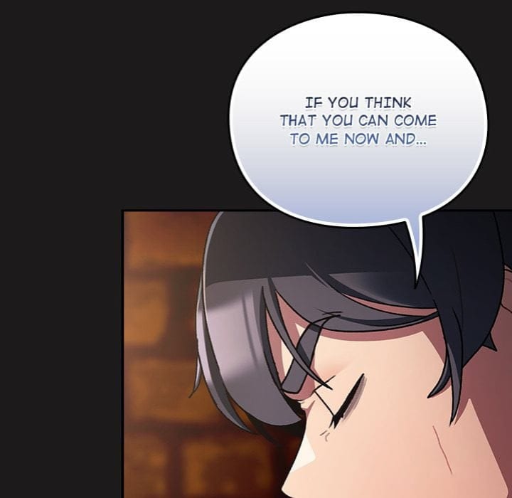 Thrust & Conquer (Uncensored), chapter 11, page 88 of 202