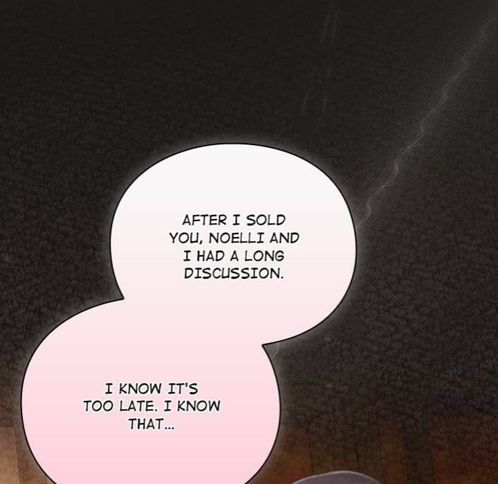 Thrust & Conquer (Uncensored), chapter 11, page 90 of 202