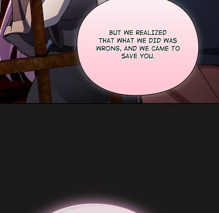Thrust & Conquer (Uncensored), chapter 11, page 92 of 202