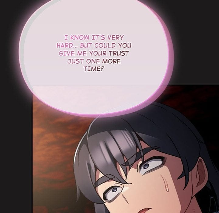 Thrust & Conquer (Uncensored), chapter 11, page 93 of 202