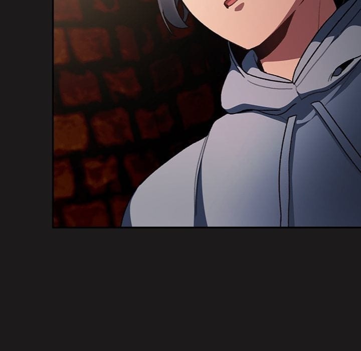 Thrust & Conquer (Uncensored), chapter 11, page 94 of 202