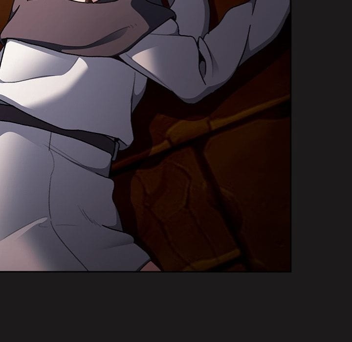 Thrust & Conquer (Uncensored), chapter 11, page 96 of 202