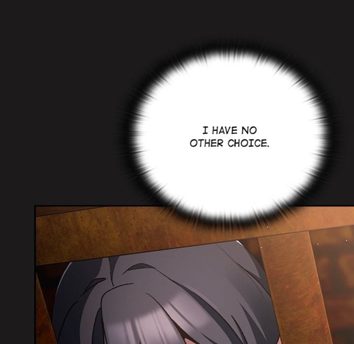 Thrust & Conquer (Uncensored), chapter 11, page 97 of 202