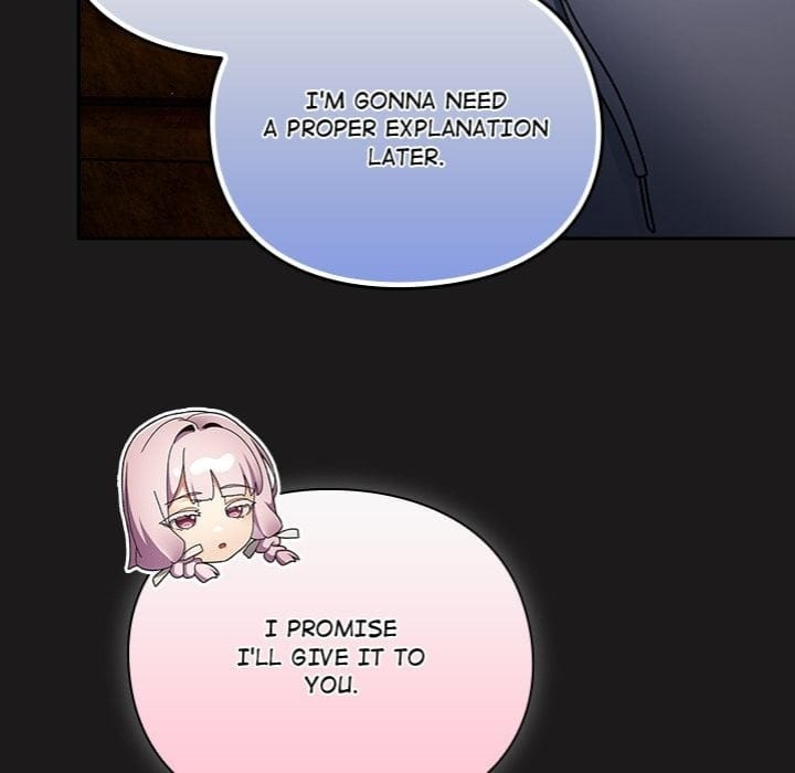 Thrust & Conquer (Uncensored), chapter 11, page 99 of 202