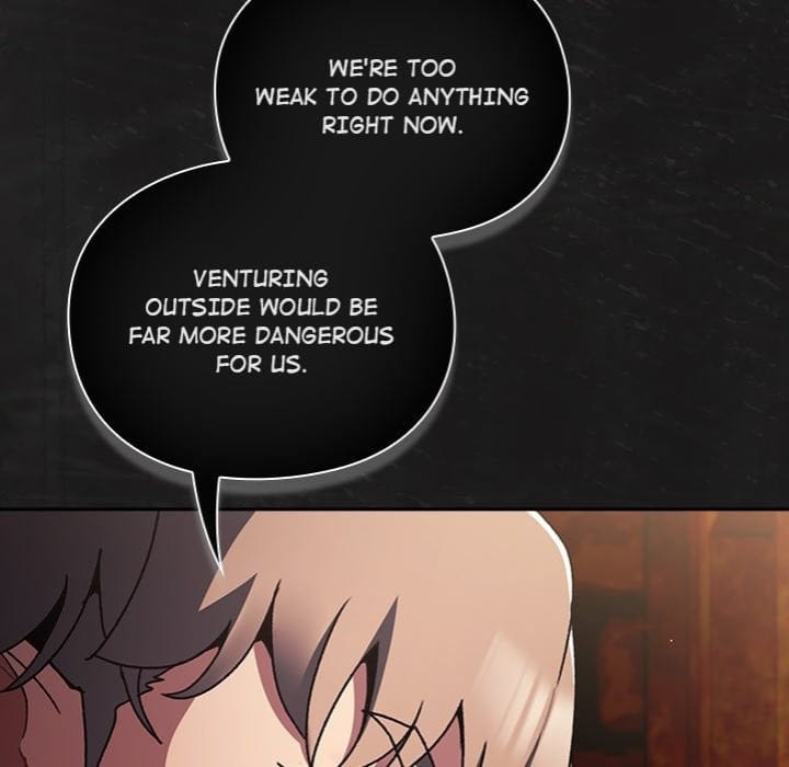 Thrust & Conquer (Uncensored), chapter 11, page 103 of 202