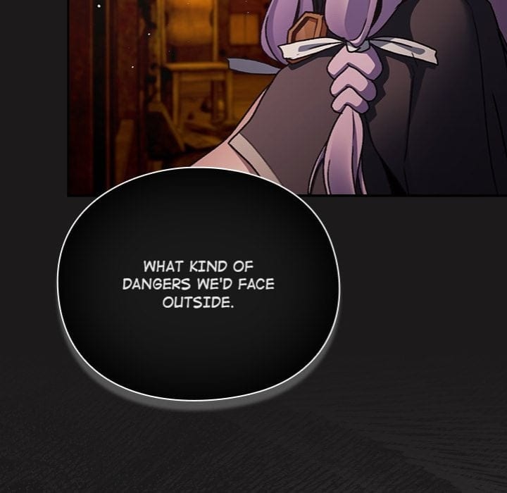 Thrust & Conquer (Uncensored), chapter 11, page 106 of 202