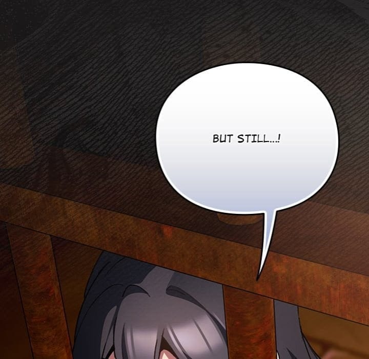 Thrust & Conquer (Uncensored), chapter 11, page 107 of 202