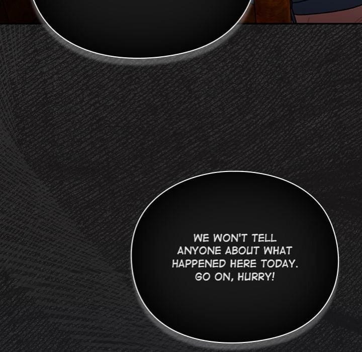 Thrust & Conquer (Uncensored), chapter 11, page 109 of 202
