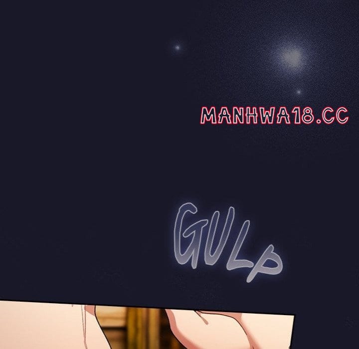 Thrust & Conquer (Uncensored), chapter 11, page 114 of 202