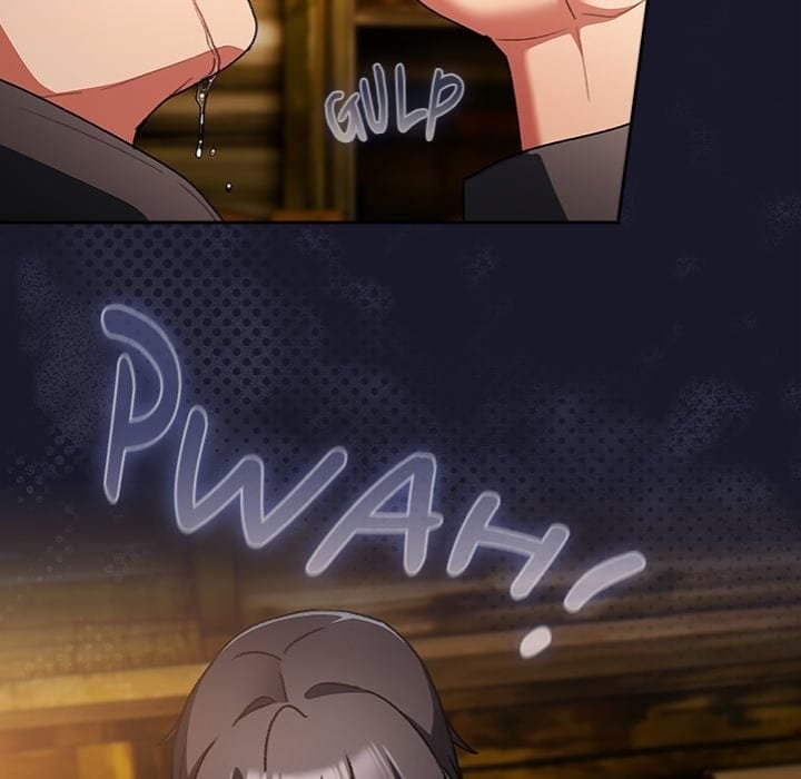 Thrust & Conquer (Uncensored), chapter 11, page 115 of 202