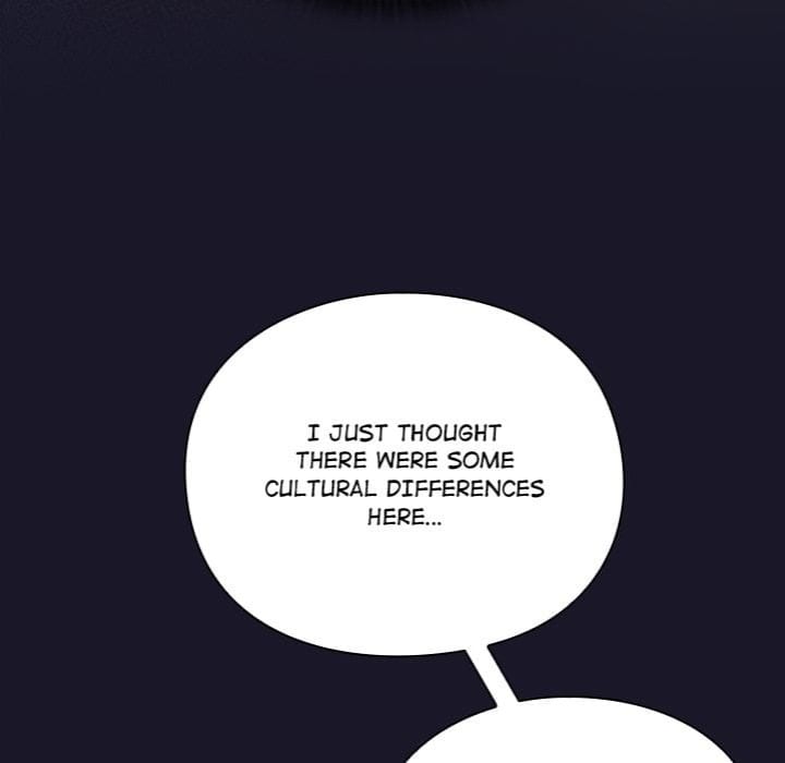 Thrust & Conquer (Uncensored), chapter 11, page 121 of 202