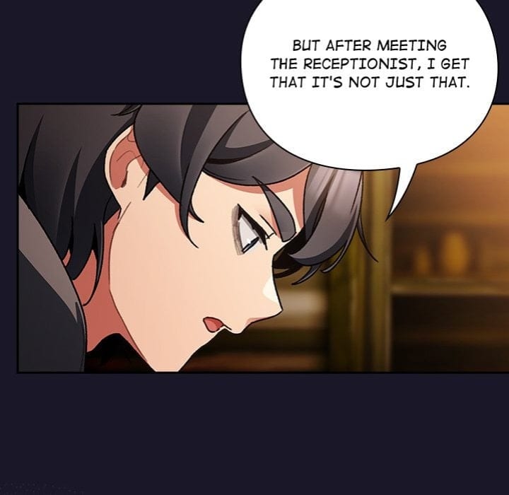 Thrust & Conquer (Uncensored), chapter 11, page 122 of 202