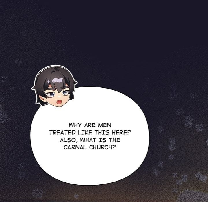 Thrust & Conquer (Uncensored), chapter 11, page 123 of 202