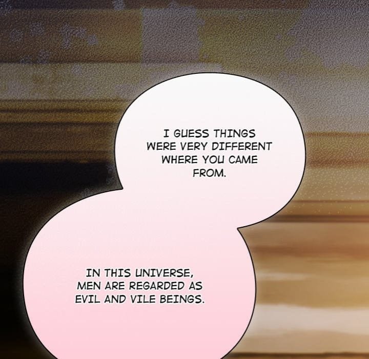 Thrust & Conquer (Uncensored), chapter 11, page 124 of 202