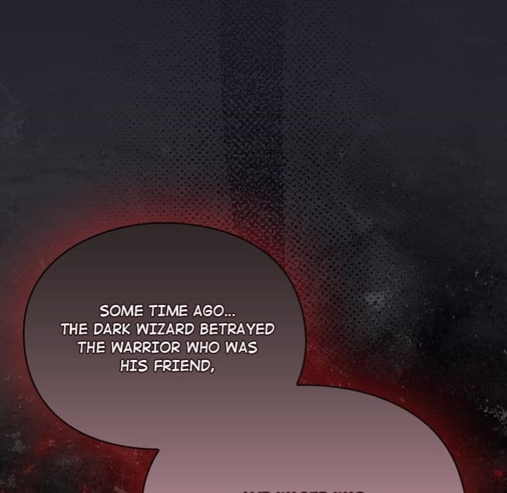Thrust & Conquer (Uncensored), chapter 11, page 128 of 202