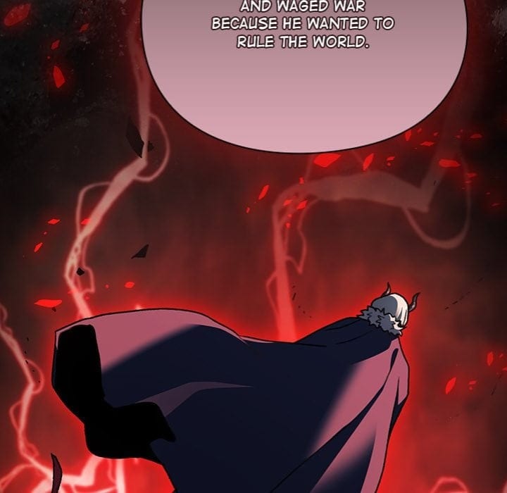 Thrust & Conquer (Uncensored), chapter 11, page 129 of 202