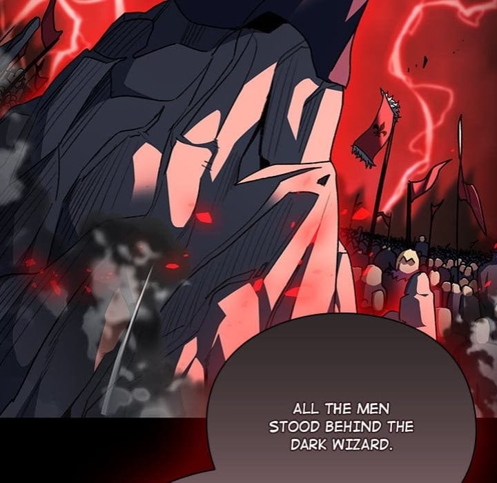 Thrust & Conquer (Uncensored), chapter 11, page 130 of 202