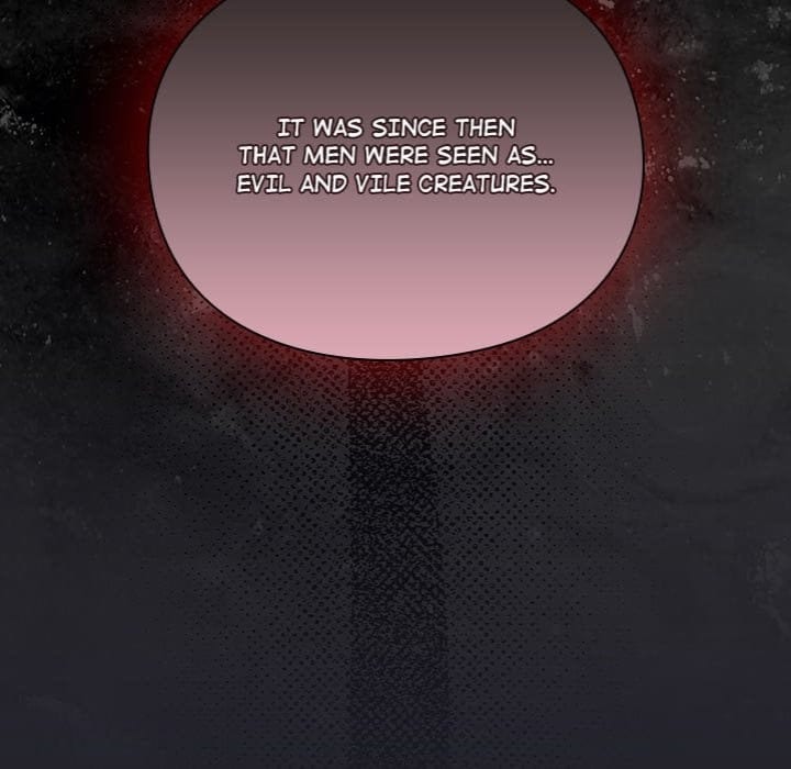 Thrust & Conquer (Uncensored), chapter 11, page 133 of 202