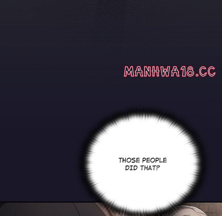 Thrust & Conquer (Uncensored), chapter 11, page 134 of 202
