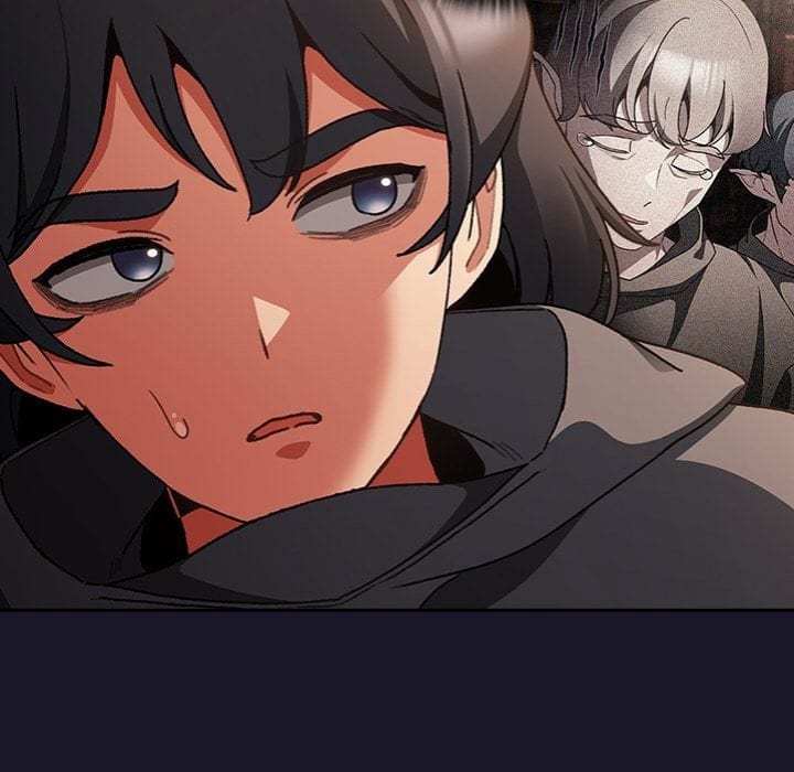 Thrust & Conquer (Uncensored), chapter 11, page 135 of 202