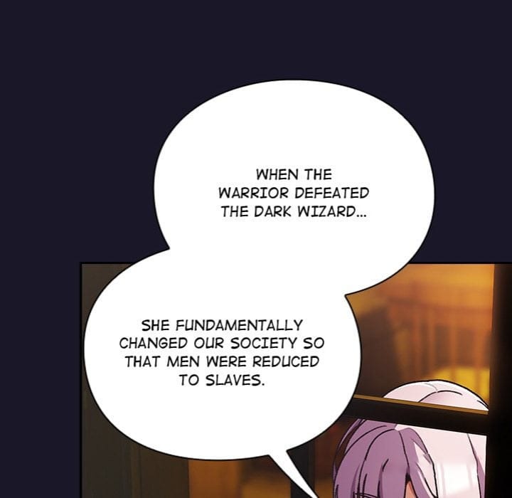 Thrust & Conquer (Uncensored), chapter 11, page 136 of 202