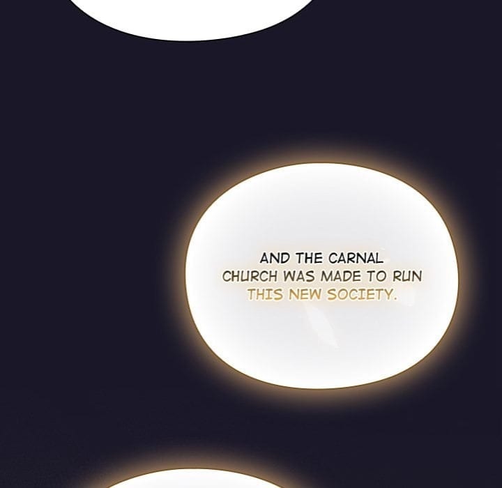 Thrust & Conquer (Uncensored), chapter 11, page 138 of 202