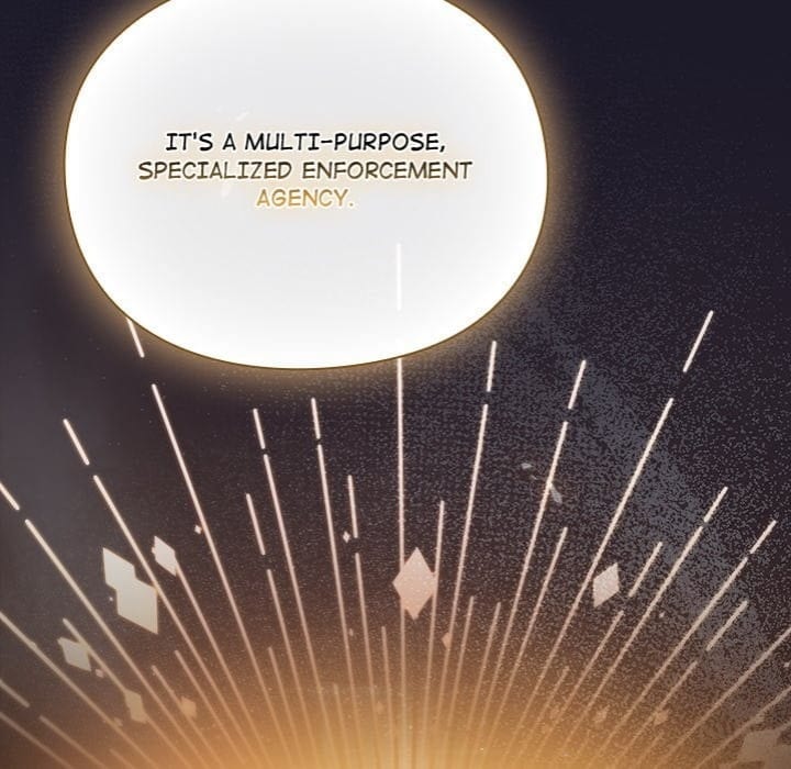 Thrust & Conquer (Uncensored), chapter 11, page 139 of 202