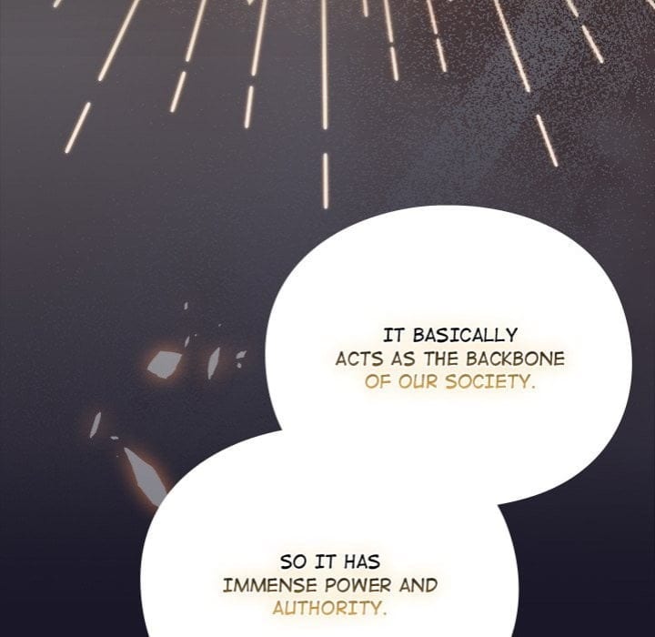 Thrust & Conquer (Uncensored), chapter 11, page 141 of 202