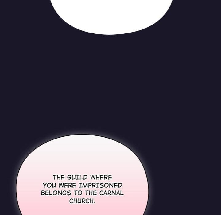 Thrust & Conquer (Uncensored), chapter 11, page 142 of 202