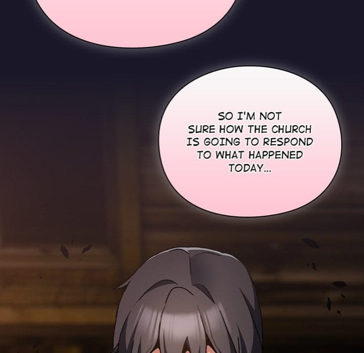 Thrust & Conquer (Uncensored), chapter 11, page 143 of 202