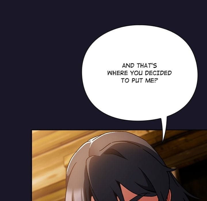 Thrust & Conquer (Uncensored), chapter 11, page 146 of 202