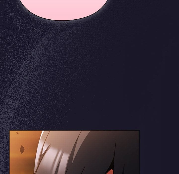 Thrust & Conquer (Uncensored), chapter 11, page 148 of 202
