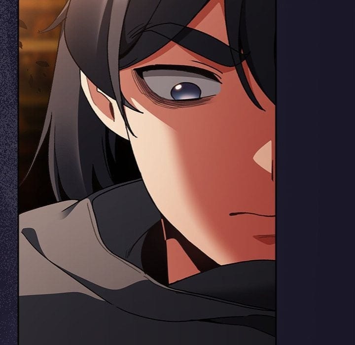 Thrust & Conquer (Uncensored), chapter 11, page 149 of 202
