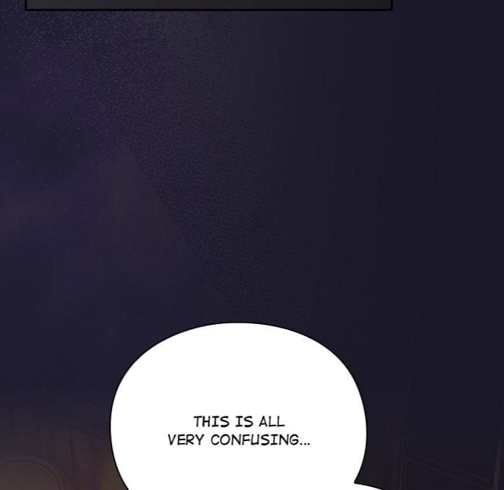 Thrust & Conquer (Uncensored), chapter 11, page 150 of 202