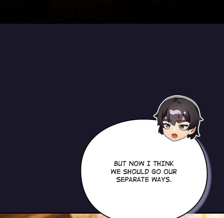 Thrust & Conquer (Uncensored), chapter 11, page 154 of 202