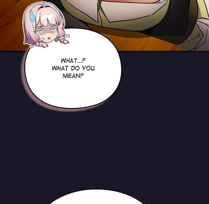 Thrust & Conquer (Uncensored), chapter 11, page 156 of 202