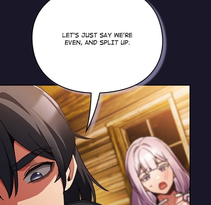 Thrust & Conquer (Uncensored), chapter 11, page 157 of 202