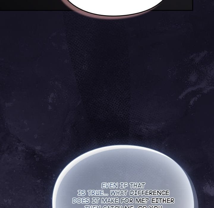 Thrust & Conquer (Uncensored), chapter 11, page 159 of 202