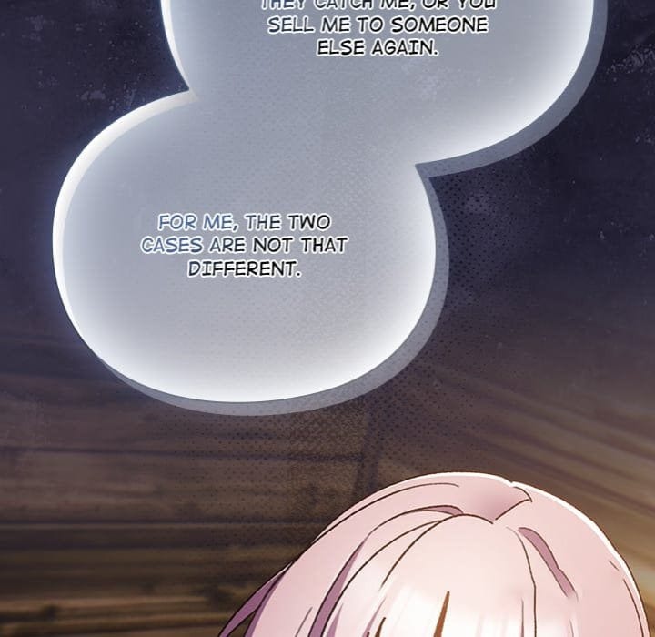 Thrust & Conquer (Uncensored), chapter 11, page 160 of 202
