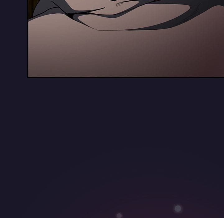 Thrust & Conquer (Uncensored), chapter 11, page 165 of 202