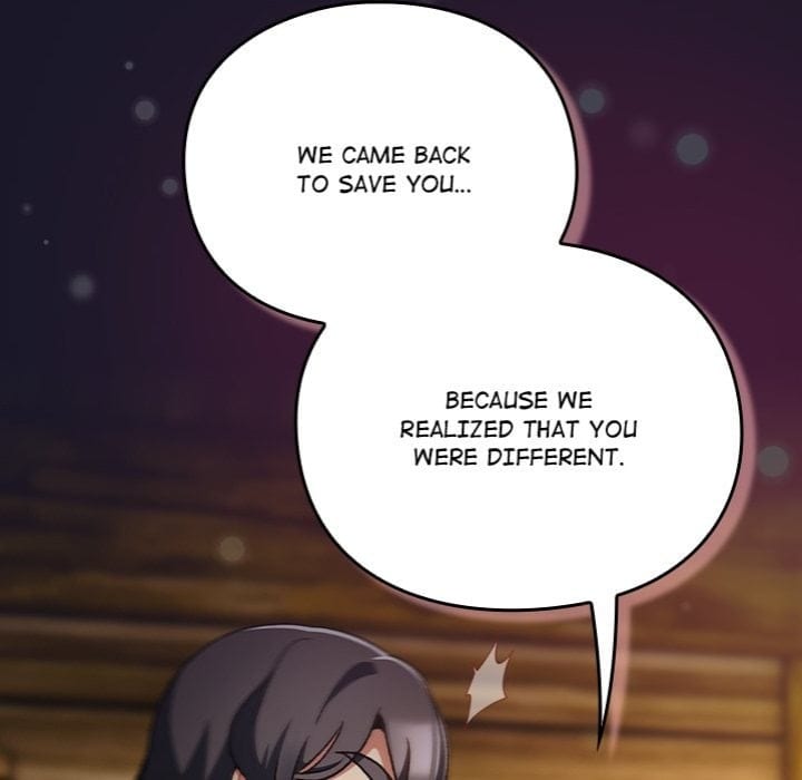 Thrust & Conquer (Uncensored), chapter 11, page 166 of 202