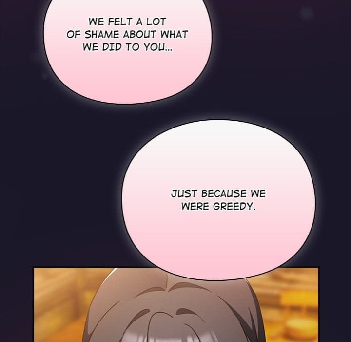 Thrust & Conquer (Uncensored), chapter 11, page 169 of 202