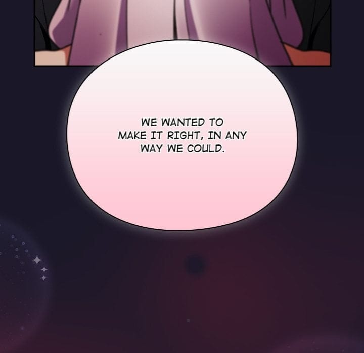 Thrust & Conquer (Uncensored), chapter 11, page 171 of 202