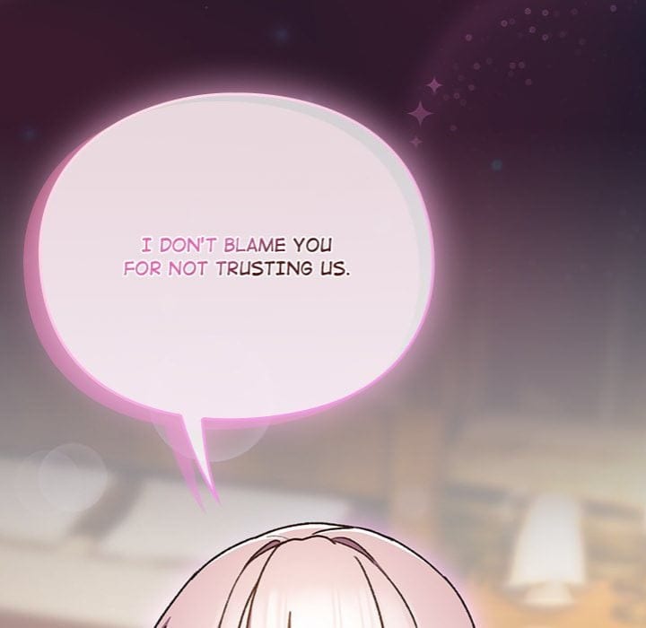 Thrust & Conquer (Uncensored), chapter 11, page 172 of 202
