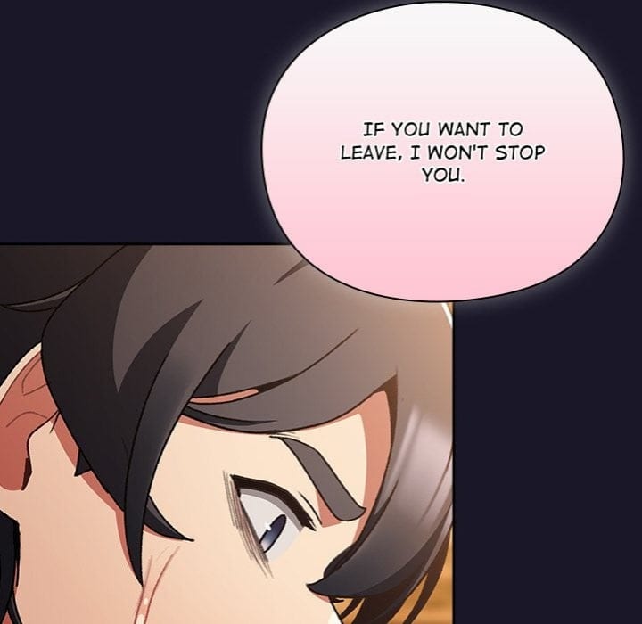 Thrust & Conquer (Uncensored), chapter 11, page 176 of 202