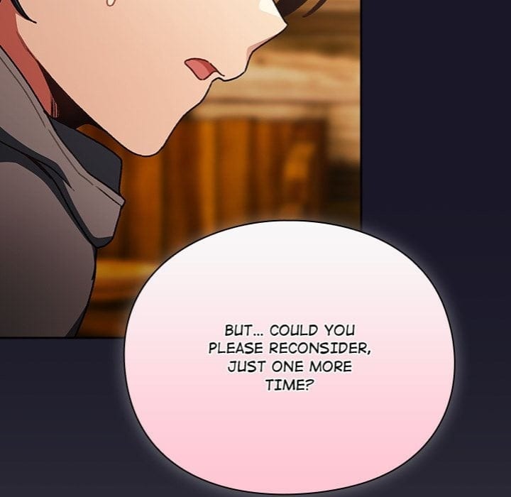 Thrust & Conquer (Uncensored), chapter 11, page 177 of 202