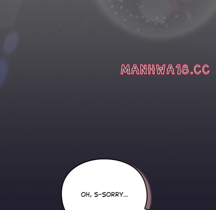 Thrust & Conquer (Uncensored), chapter 11, page 182 of 202